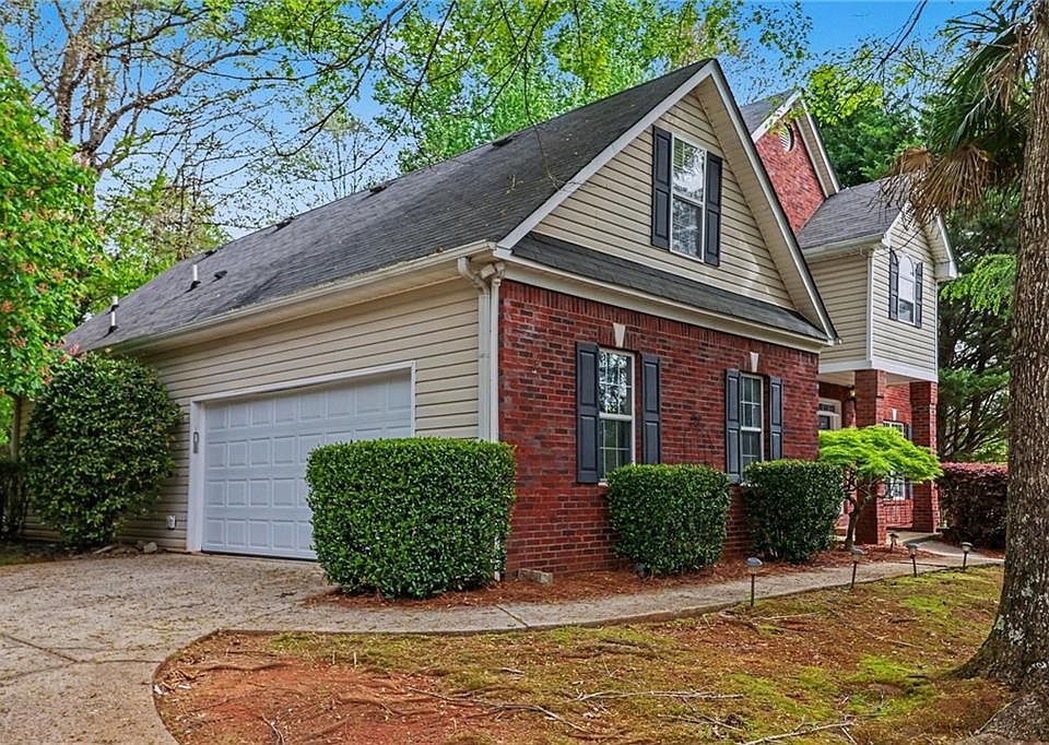 1st image of 3055 Heatherstone Dr