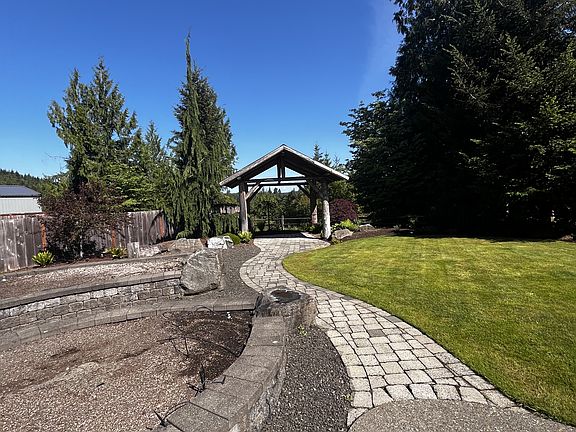 3rd image of 251 W Berry Ridge Rd