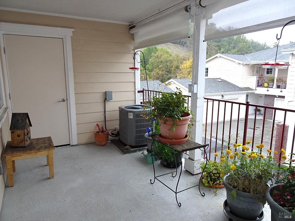 1st image of 12 Oak Grove Drive #205