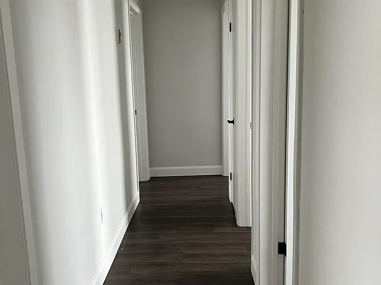 24 Fairview Ave — Photo 6