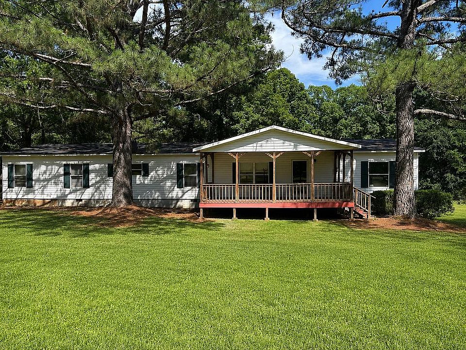 1st image of 345 Robert Taylor Rd