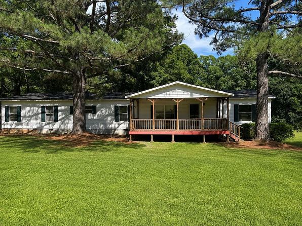 345 Robert Taylor Rd