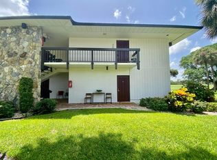 620 Greensward Ln APT 101, Delray Beach, FL 33445