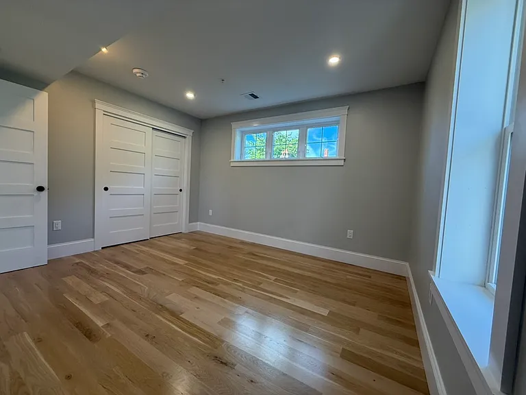 95 Grant St #2 — Photo 14