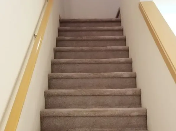 6041 Ilinois Ln SE #B, Lacey, WA 98513