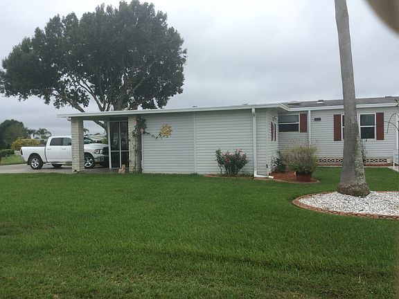 3rd image of 1626 Schalamar Creek Dr