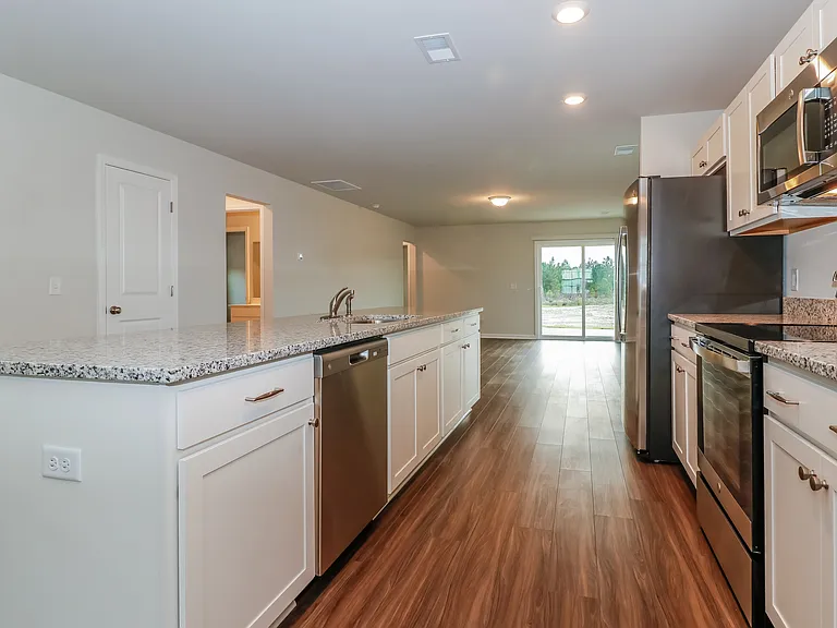 550 Wilkins Rd — Photo 13