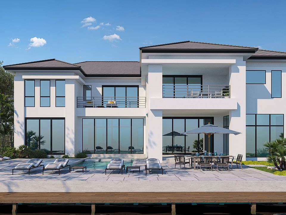 2nd image of 24 Little Harbor Way