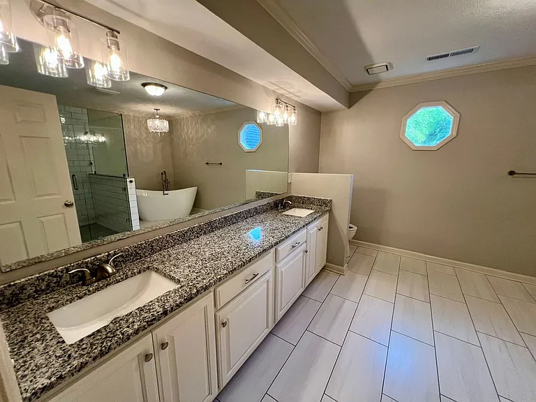 1302 Honeywood Pl — Photo 28