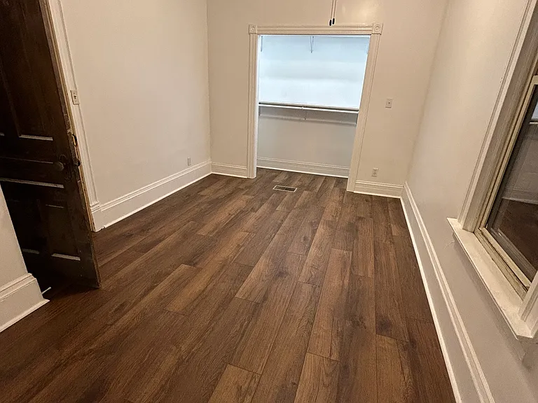 2430 N Humboldt Blvd — Photo 32