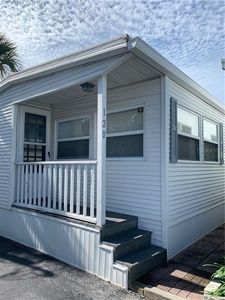 120 Twin Shores Blvd, Longboat Key, FL, 34228