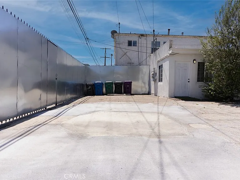 2172 Pacific Ave — Photo 20
