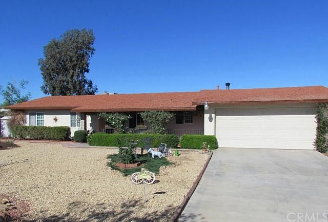 1st image of 15826 Barranca Way