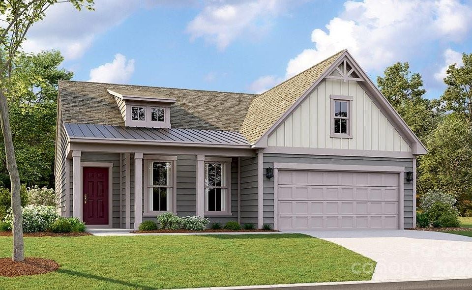 1st image of 110 Red Juniper Way #Bf5-231