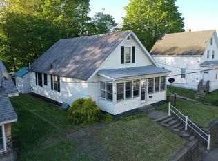 13 Allen St, Sanford, ME 04073