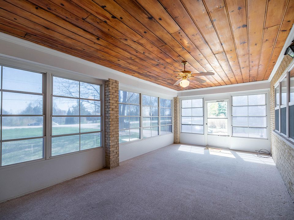 5207 Limaburg Rd, Burlington, KY 41005 Zillow