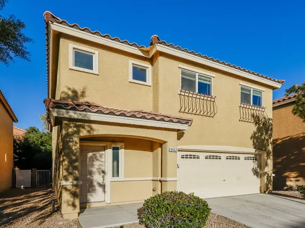 9657 Bouncing Ball St, Las Vegas, NV 89178