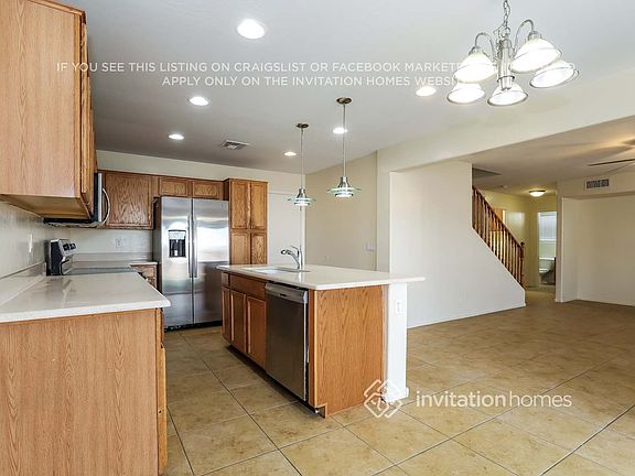 5th image of 1938 W San Tan Hills Dr