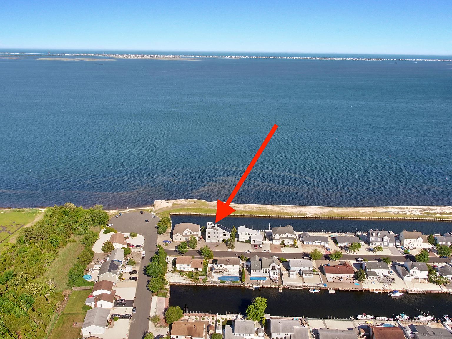 118 Harborage Place, Barnegat, NJ 08005 Zillow