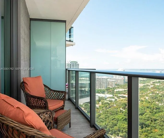 1300 S Miami Ave #3908 — Photo 10