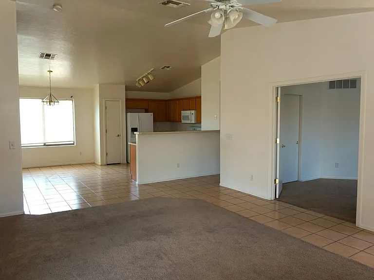 2244 Copper Sky Dr — Photo 4