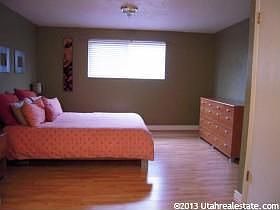 4th image of 3184 E Barnwood Bay