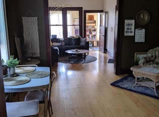 1919 4th St NE UNIT 2, Minneapolis, MN 55418