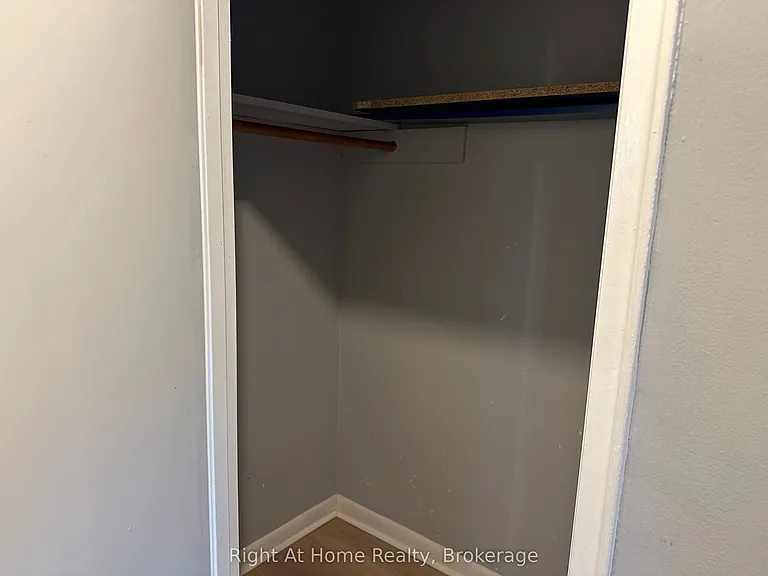 1033 Ravine Rd #1 — Photo 10