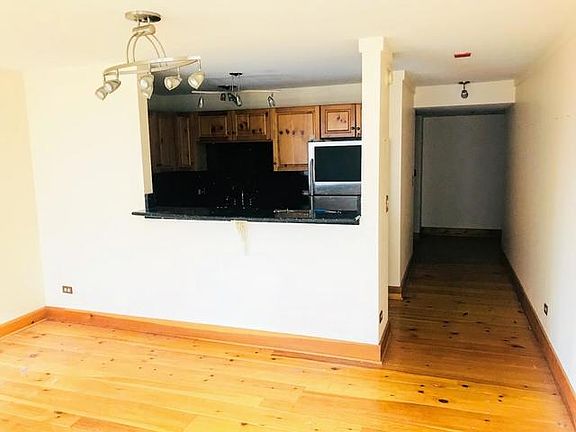 5th image of 345 N La Salle Dr APT 1709