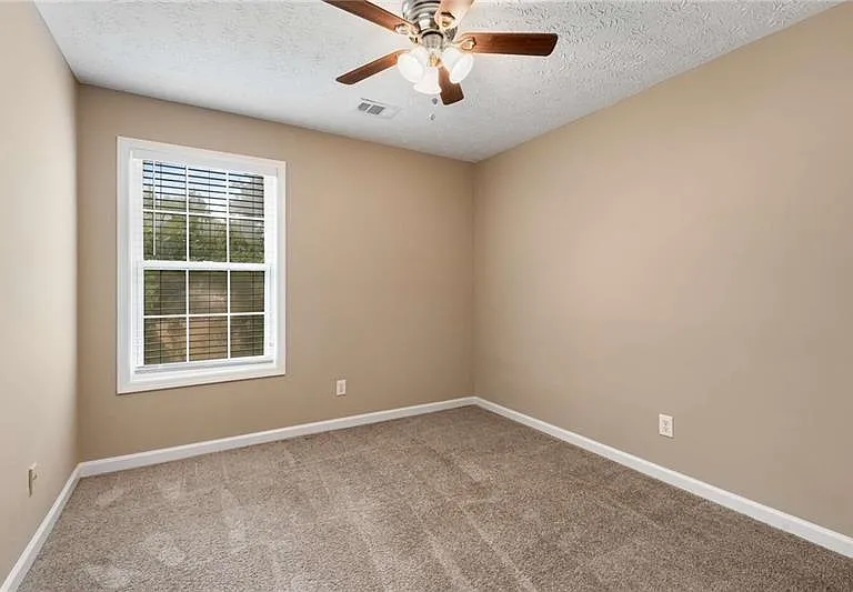13387 Aventide Ln — Photo 18