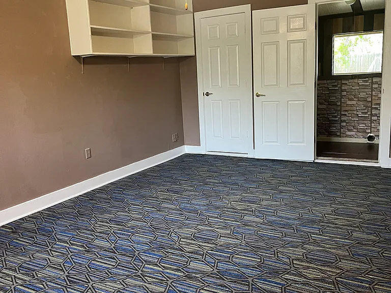 1309 Westview Dr — Photo 4