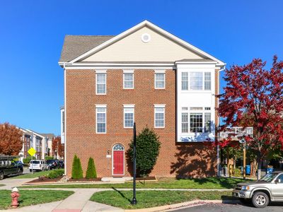 42634 Pine Forest Dr, Chantilly, VA, 20152