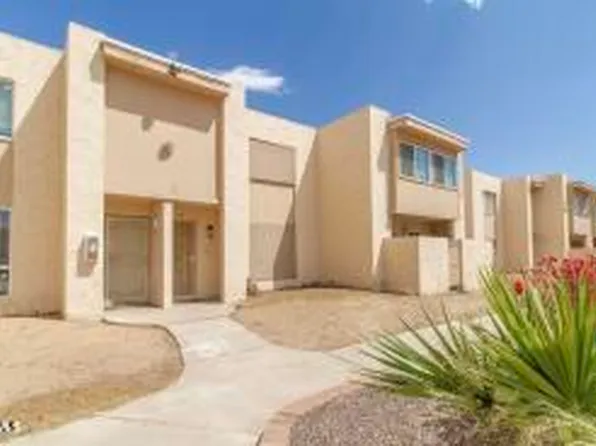 3518 W DUNLAP Avenue #176, Phoenix, AZ 85051
