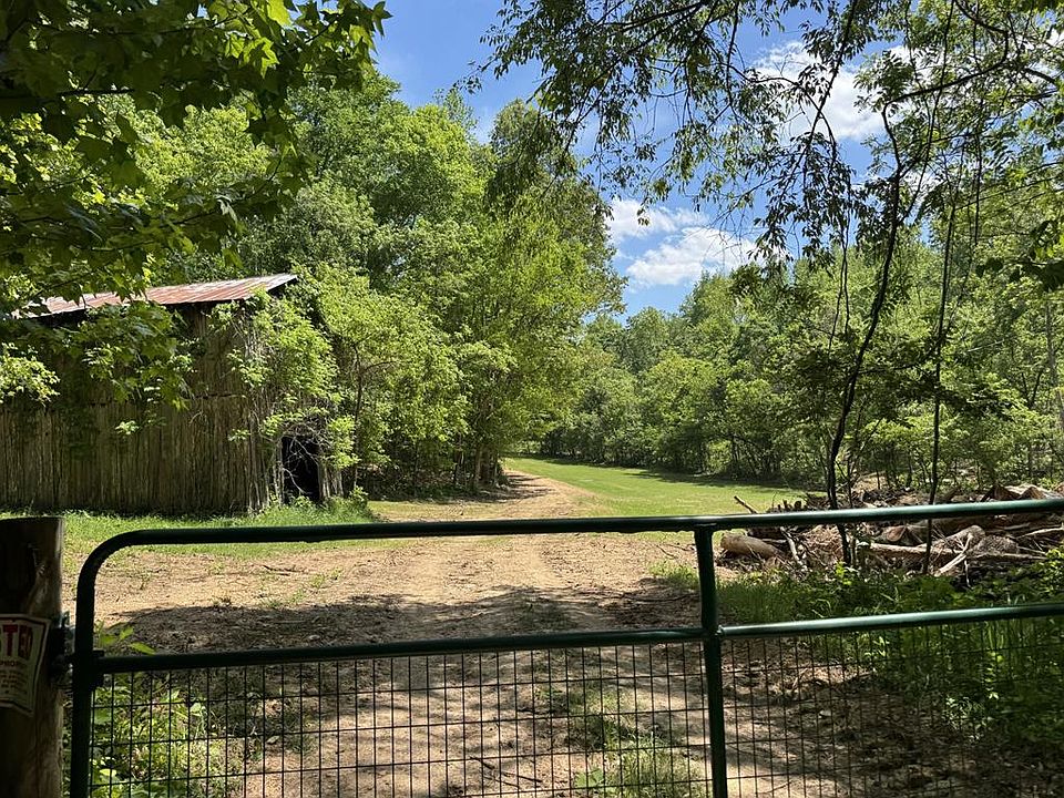 1st image of 0 Cub Creek Rd