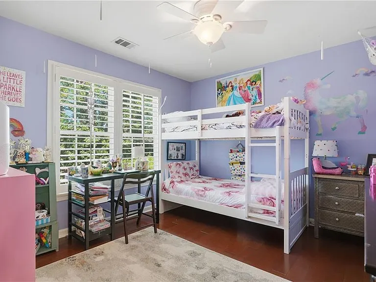1737 Kinsmon Cv — Photo 28