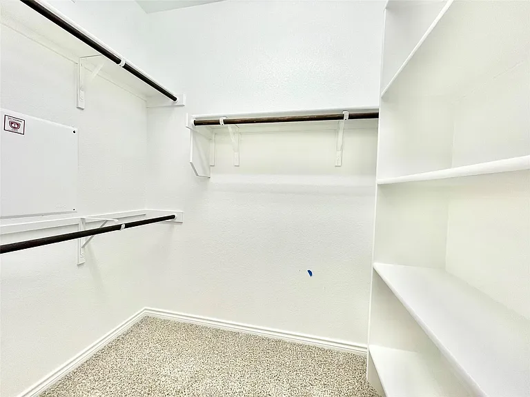 2929 Sage Ranch Dr — Photo 10
