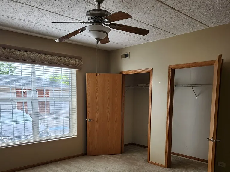 16611 Liberty Cir #1N — Photo 8