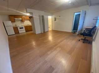 327 Huntington Ave #B, Boston, MA 02115