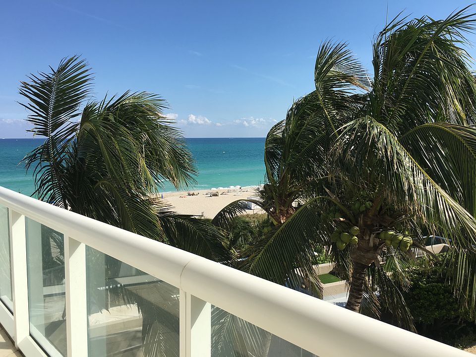 1st image of 3801 Collins Ave #605