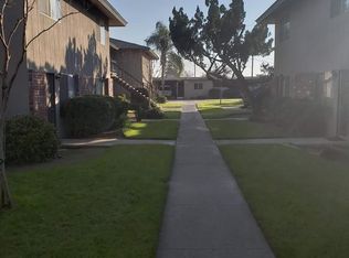 4282 E Dayton Ave APT G, Fresno, CA 93726