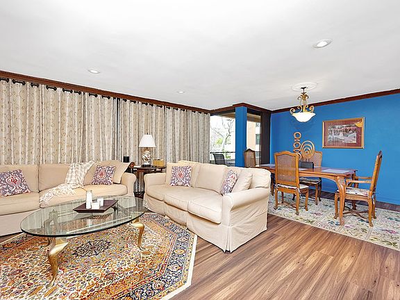 4th image of 167-05 12th Ave #6B