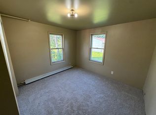 703 W 3rd St APT 4, Monroe, MI 48161