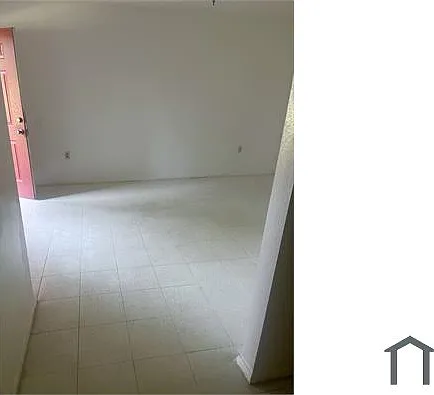 601 Gray St — Photo 6