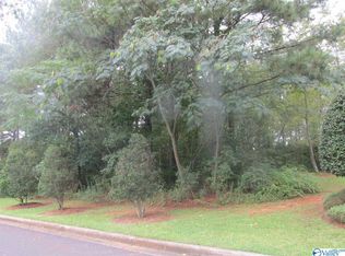 Beech Ridge Rd, Gadsden, AL 35901
