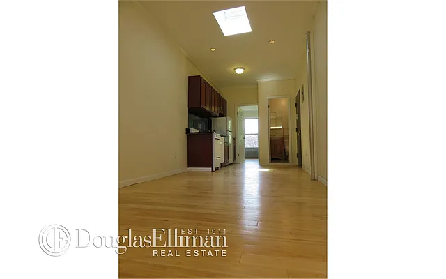 Rented by Douglas Elliman | media 30