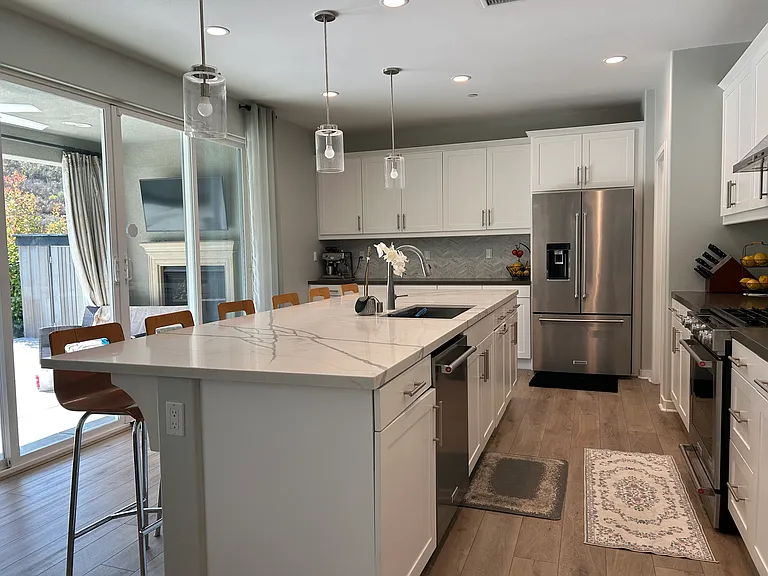9020 Hightail Dr — Photo 4