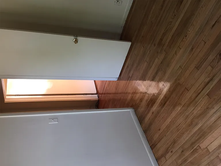6500 S Marshfield Ave #3 — Photo 11