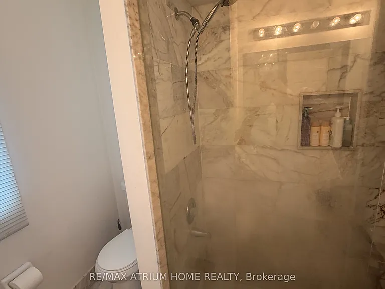 5389 Wilderness Trl #MAIN — Photo 40