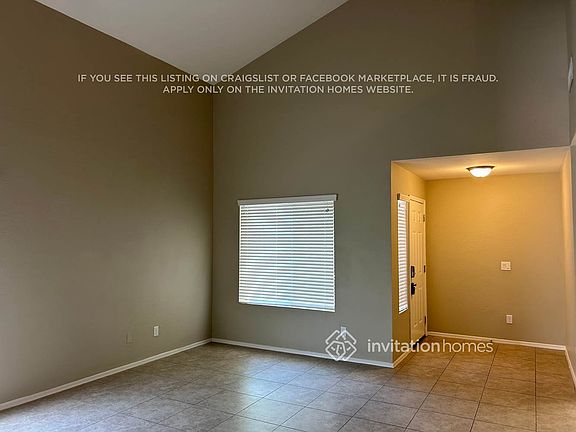 2nd image of 3300 W Carlos Ln