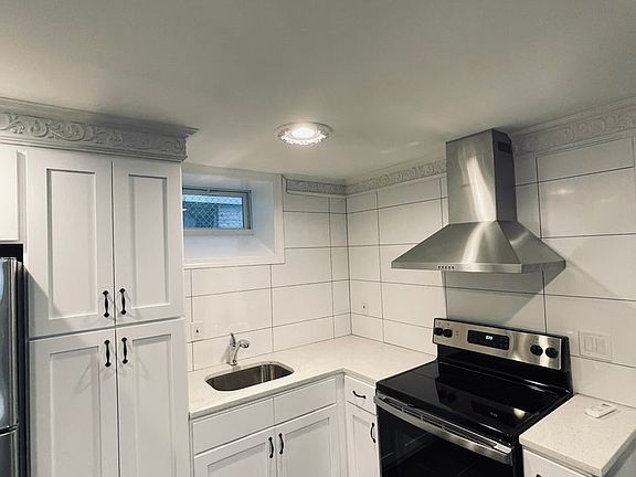 5th image of 264 Lombard St #Ba